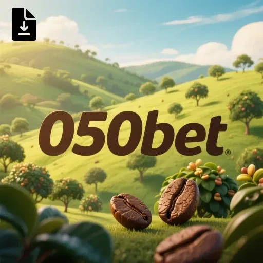 Baixar app da 050bet gratuitamente