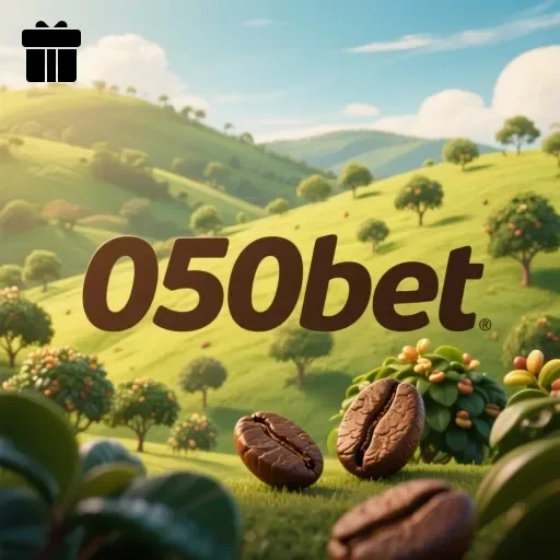 Bônus 050bet