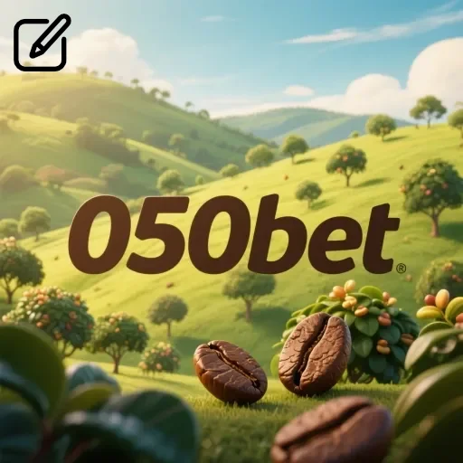 Cadastro rápido e seguro na 050bet