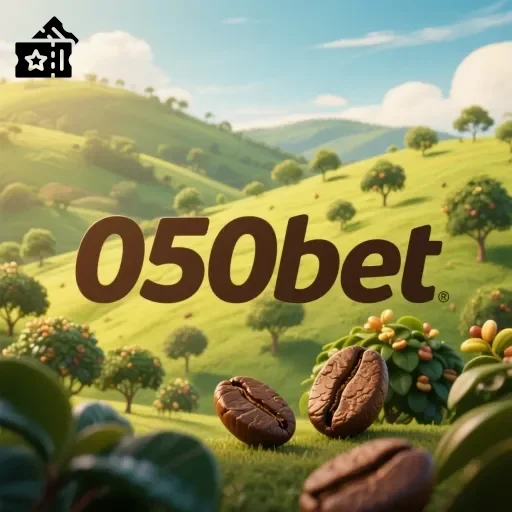 Jogos de loteria online na 050bet