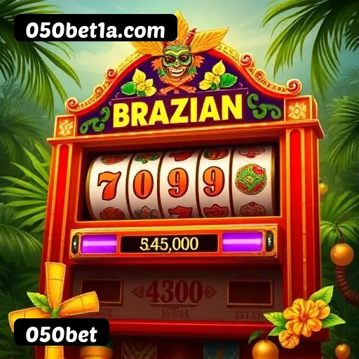 050bet APK - Download Oficial Android