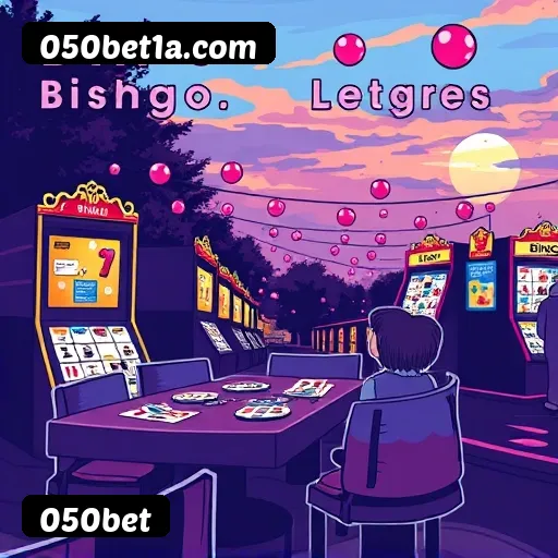 Como Registrar e Fazer Login 050bet